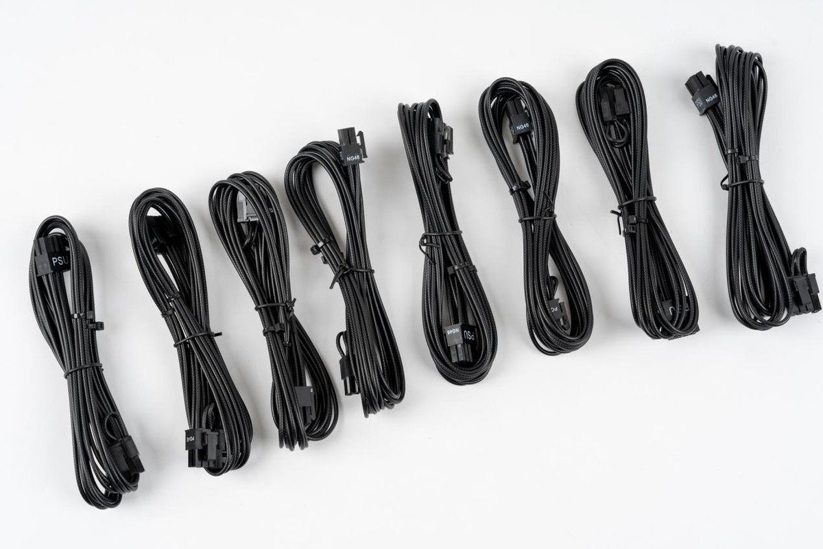 seasonic娴烽煹鏃楄埌閽涢噾primetx750w鐢垫簮,娴烽煹seasonic鏃楄埌primetx1600w鐢垫簮