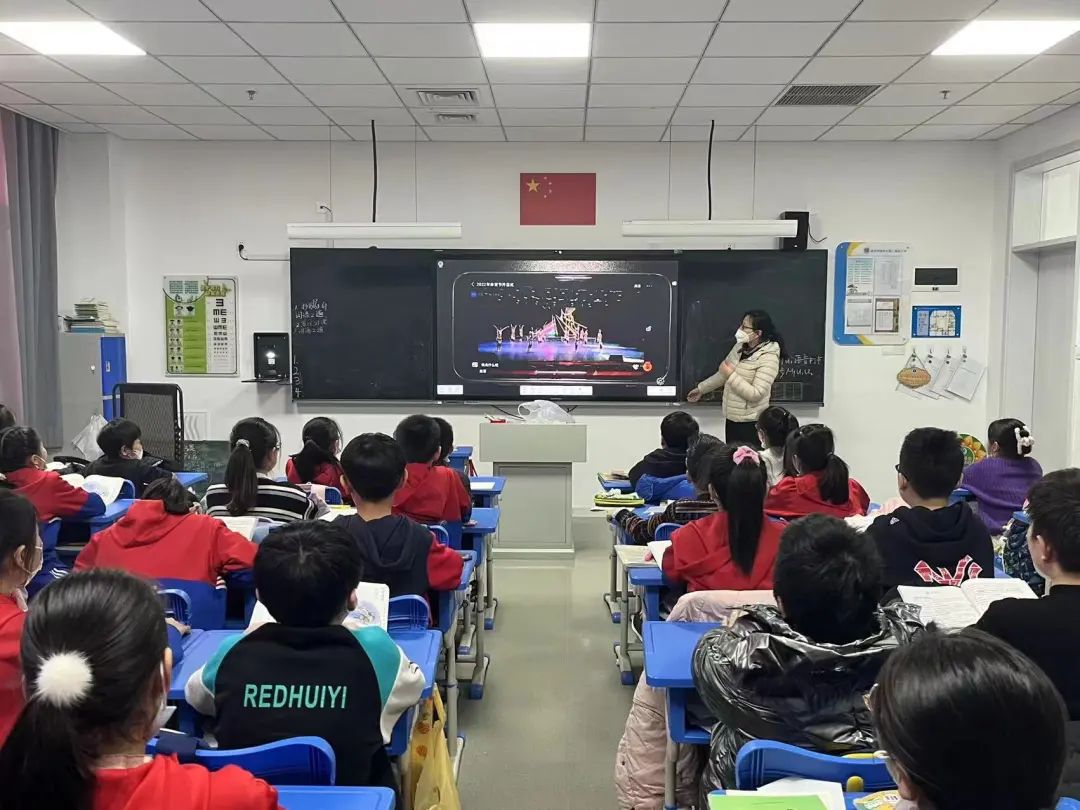 中国足球比赛校长杯,2024小学校长杯总决赛足球比赛