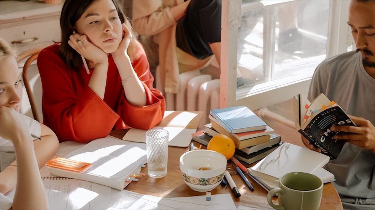 强势的人，好难相处！|心理学原因解决办法|人际关系