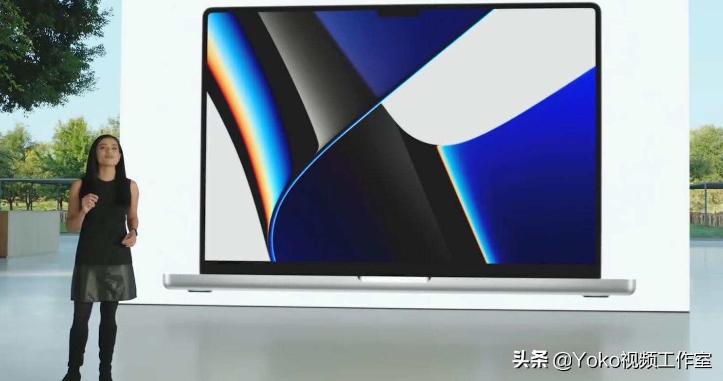 轻薄本商务本游戏本有什么区别,笔记本轻薄游戏本