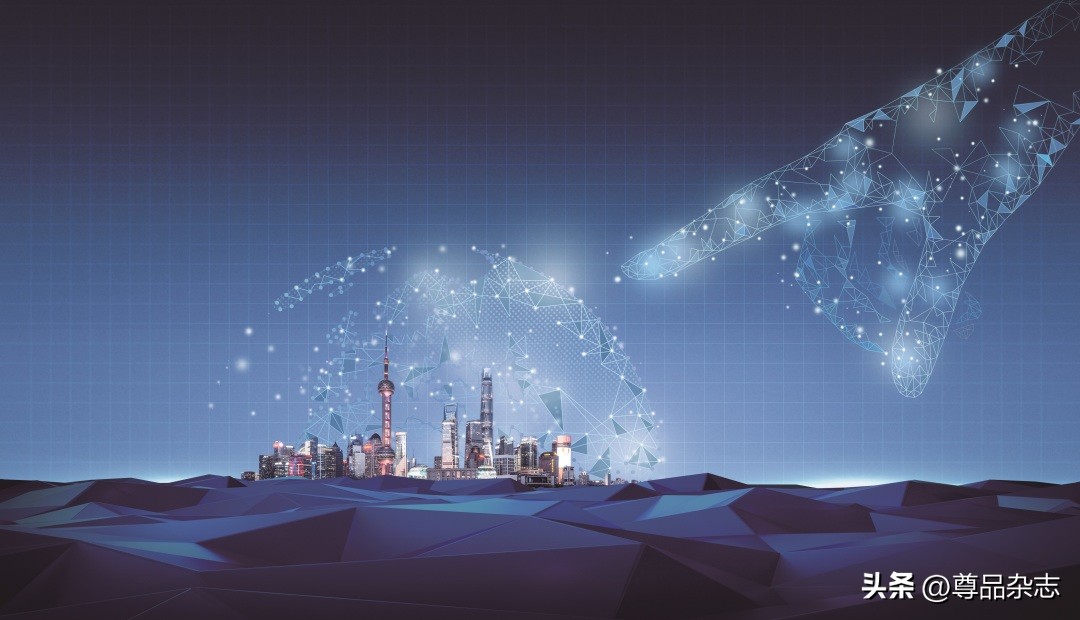 封面|我们走过的这一年：盘点2022年影响深远的经济大事件