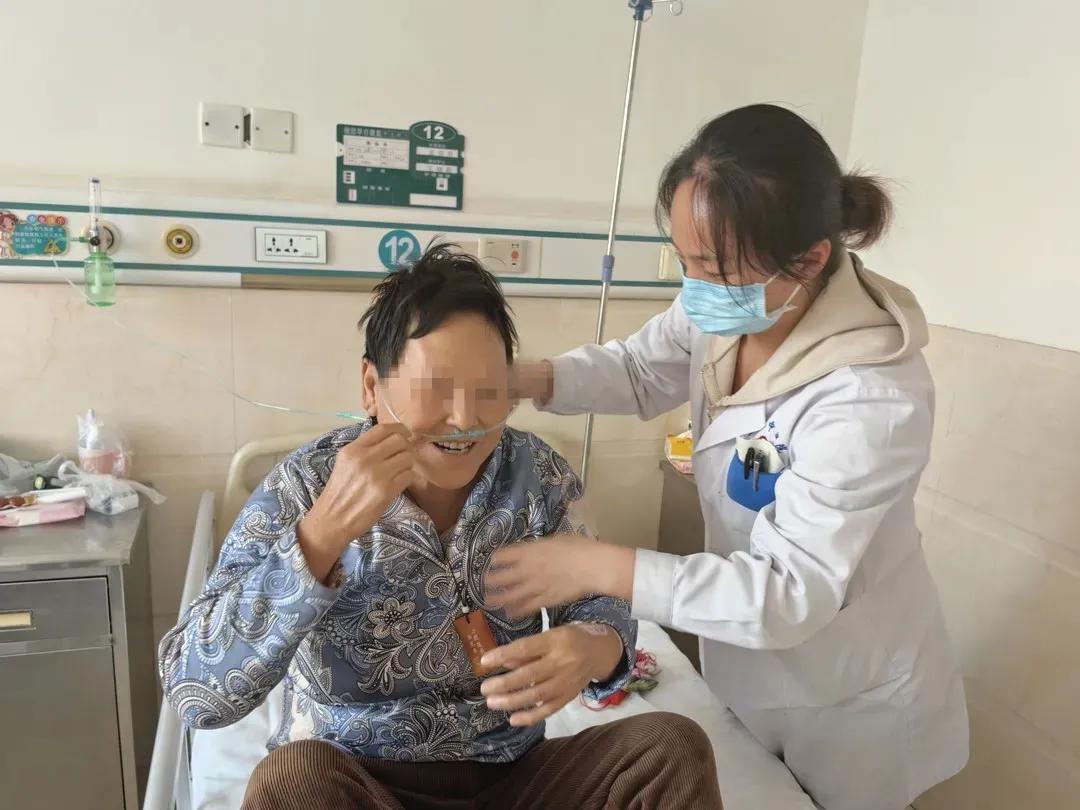 不忘初心尊老敬老迎重阳,重阳节敬老爱老从小做起