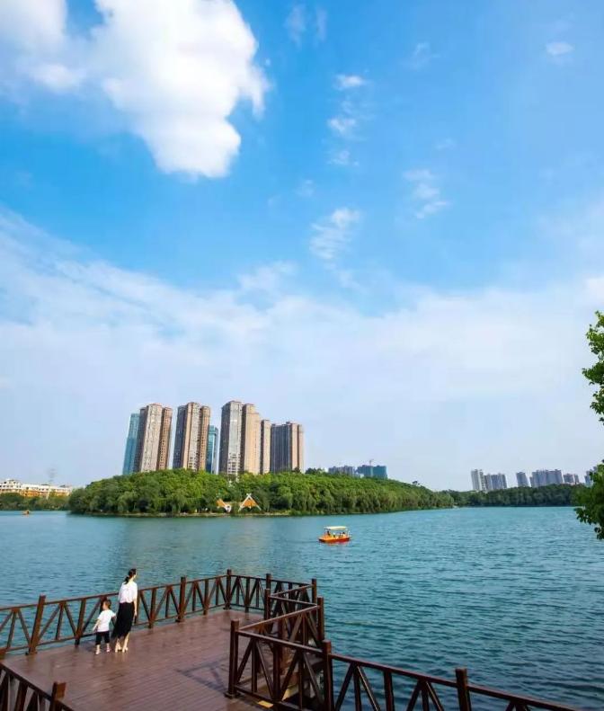 轨道4号线站点北延段最新线路图,4号线将向南延伸有几个站