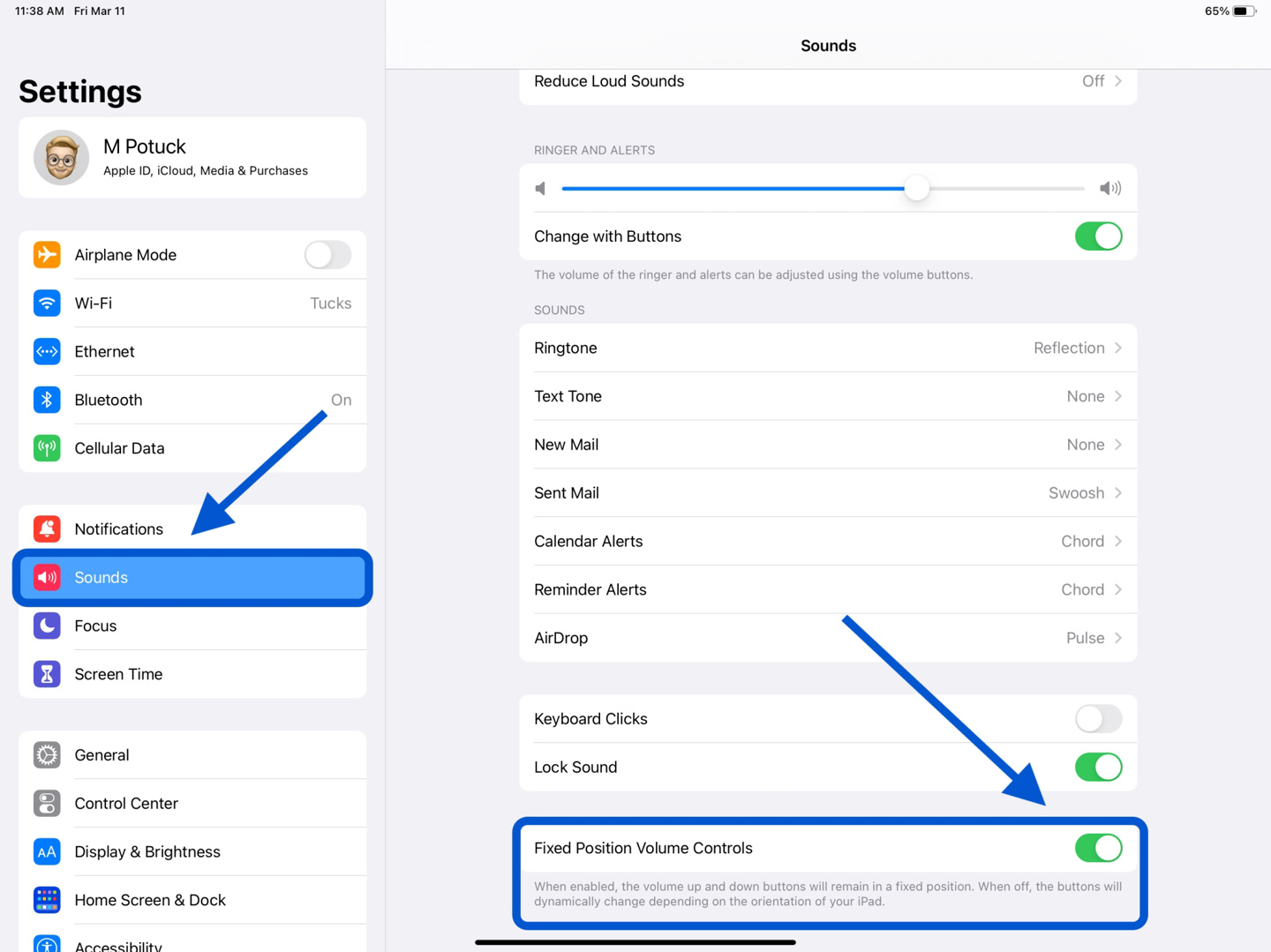 鑻规灉ipados15.7,鑻规灉ipados15.4