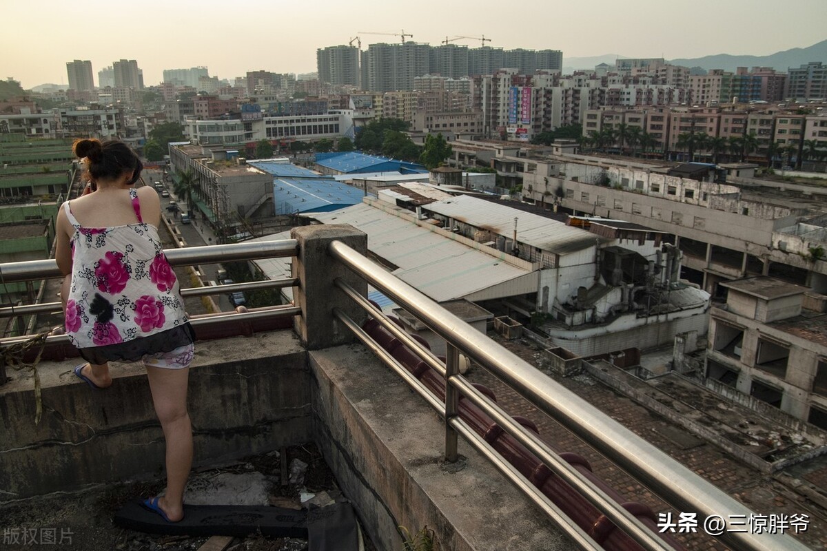 我在东莞电子厂,东莞电子厂打工的真实生活