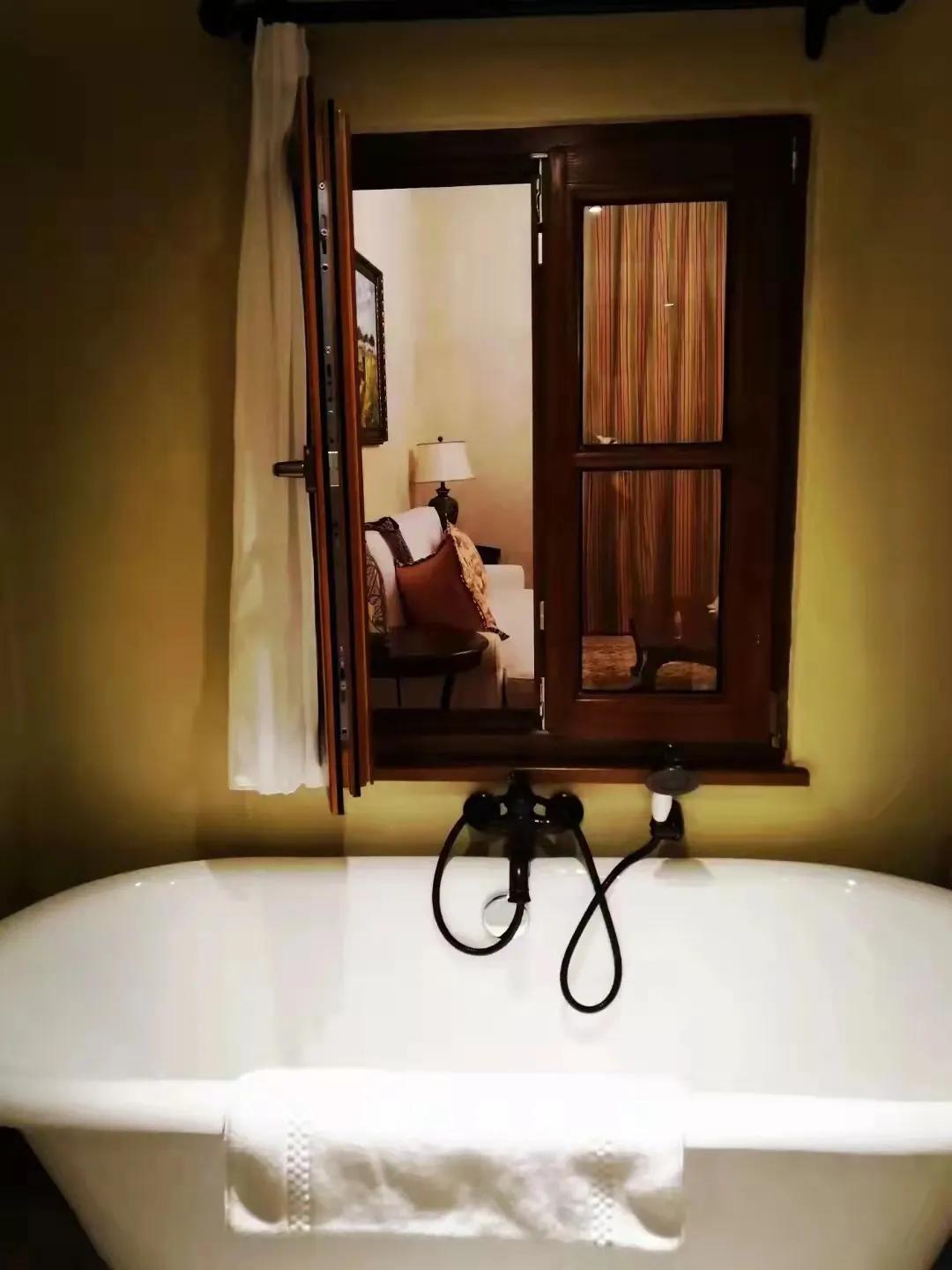 全球十大看海旅游度假胜地,最新十大海边度假胜地