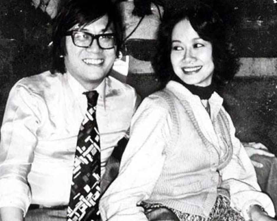 背叛怀孕妻子的男人下场,背叛怀孕的妻子的后果