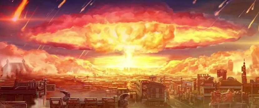 可惜了，这片热度还这么低