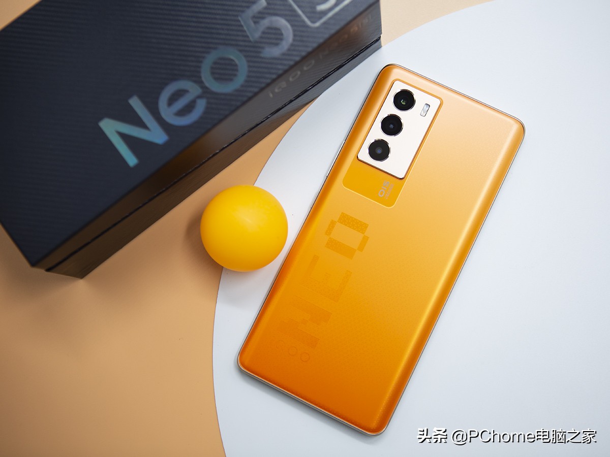 iqooneo5se和活力版游戏测评,iqooneo5s只玩王者到底热不热