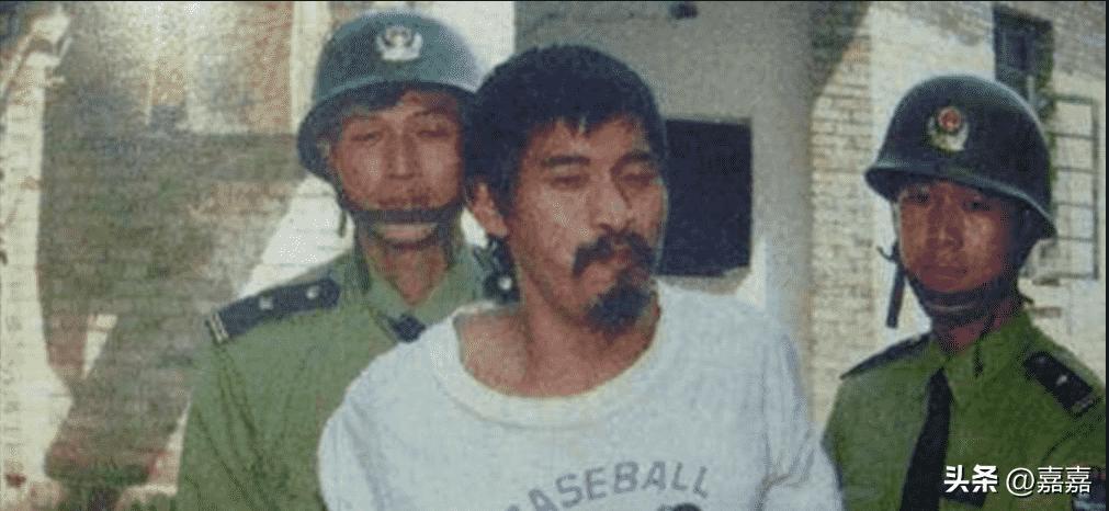 日军日记:男人饿倒在地,为了救他,我将他妻子的乳房割给他吃!