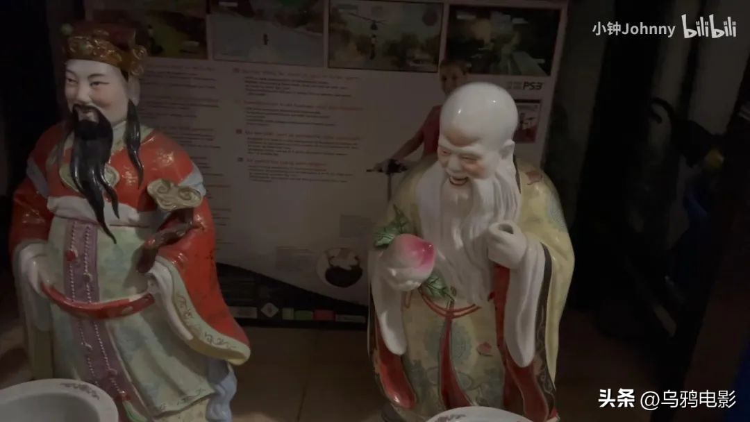 70万人催更！深扒敏感话题，一下成为B站爆款！