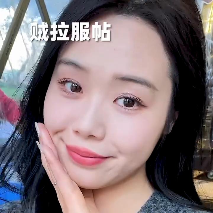 无限续杯的空瓶分享，谁用谁爱#自用好物分享