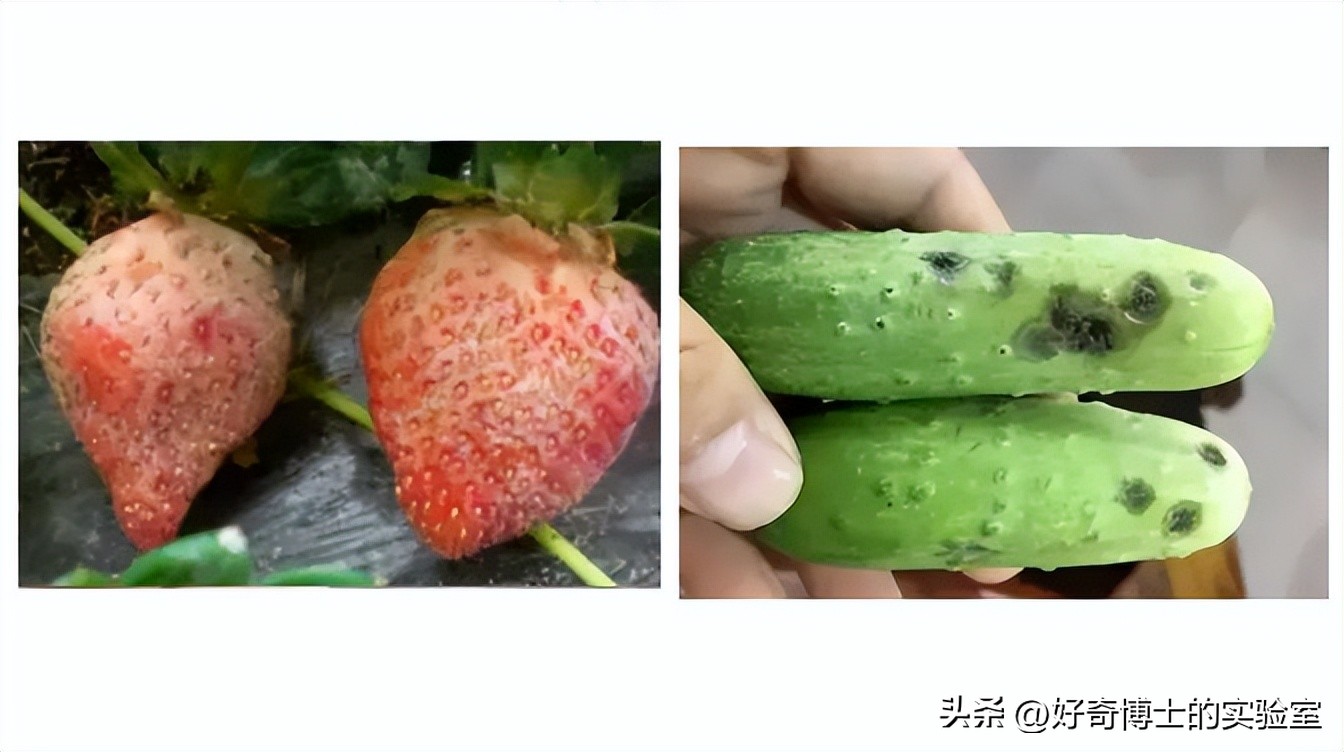 避孕套使用15分钟后，是必须换个新的吗？