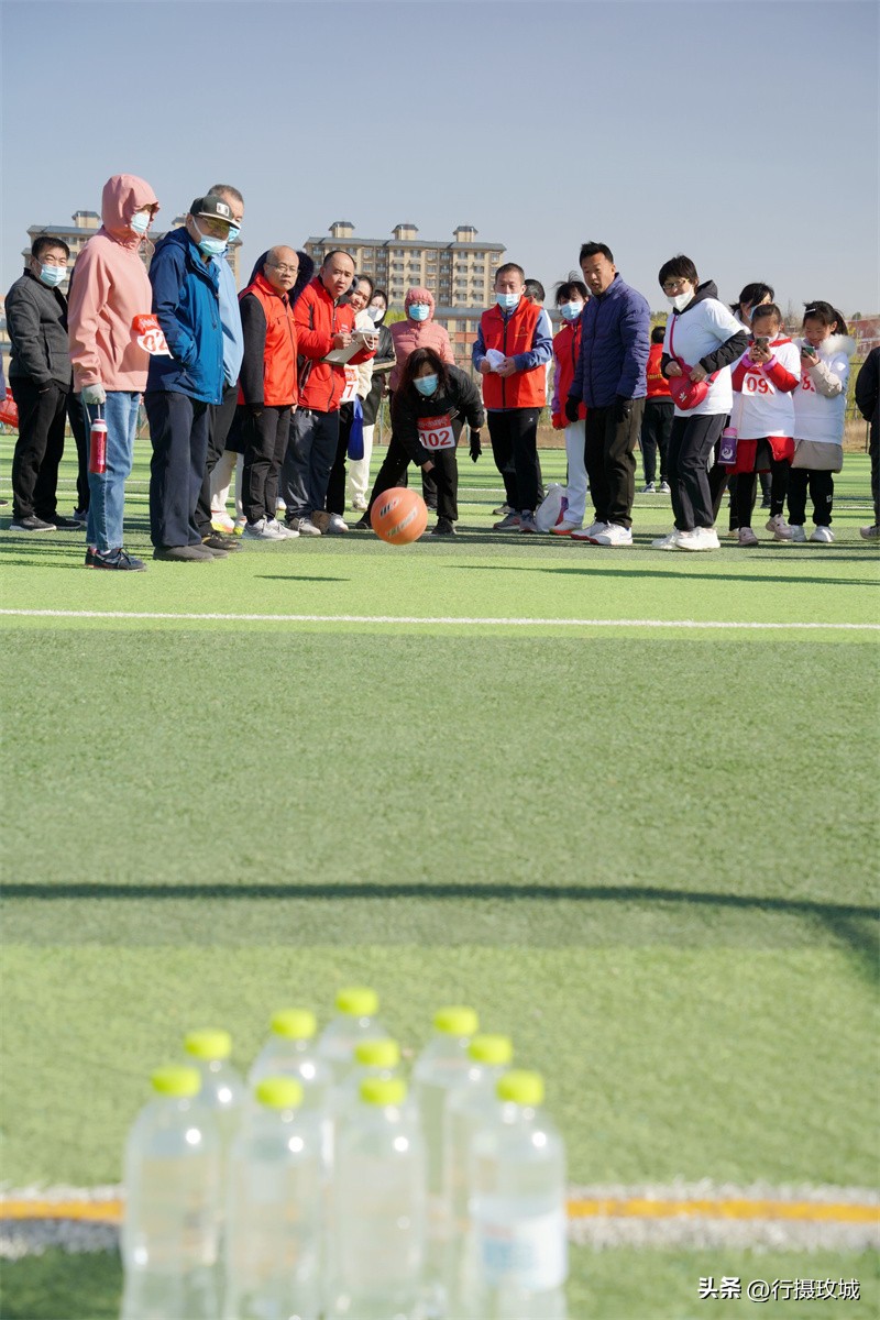 一起趣运动播报,一起趣运动迎亚运
