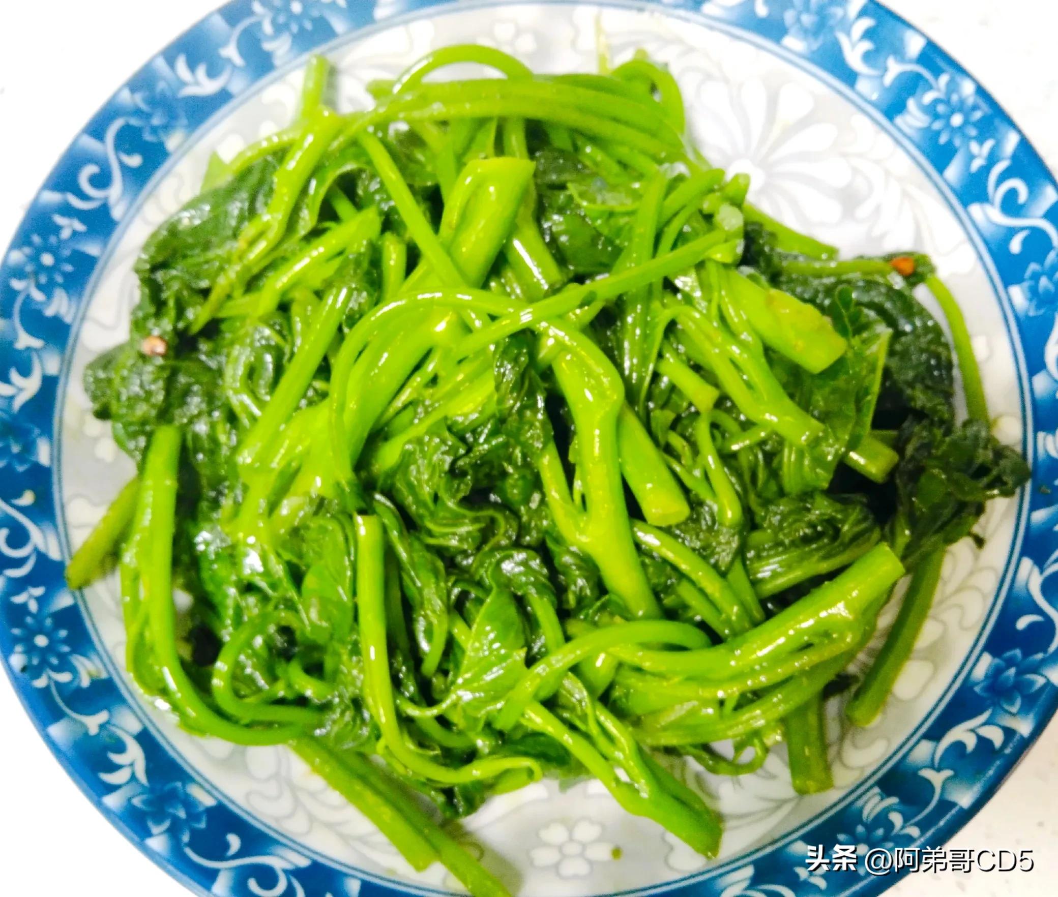 12种家常菜做法大全你值得拥有,此生必学的48道家常菜做法合集