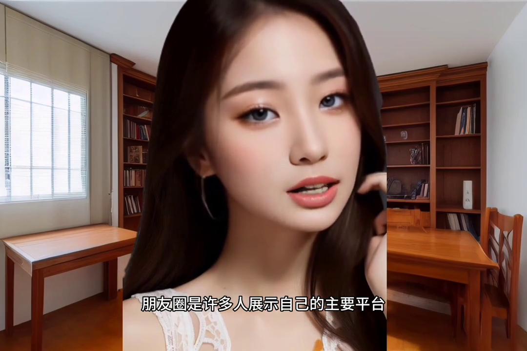 揭秘社交平台上最火的五种装逼方式？