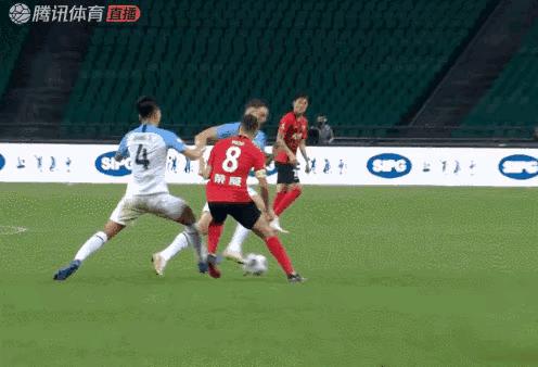 功夫足球雄霸天下,功夫足球摆阵