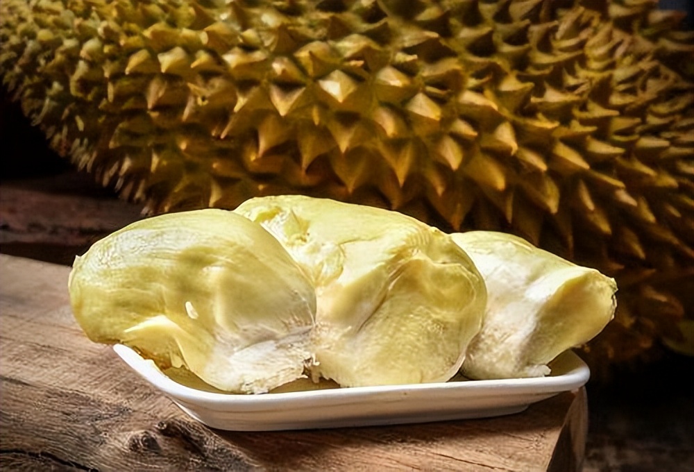 月经量少有哪些食物可以食补,月经量少平时吃什么食物调理