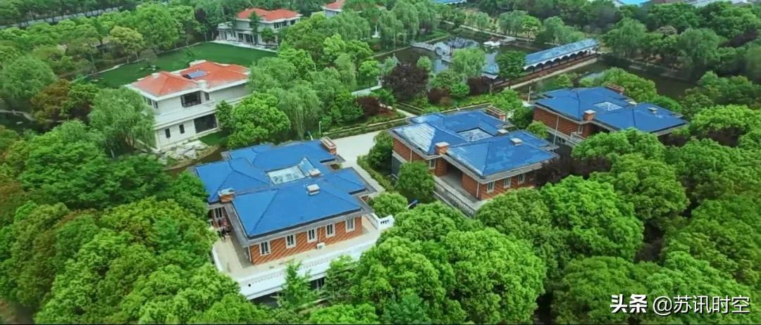 六合区横梁街道上马社区紫玉庄园,紫玉庄园四号楼户型图