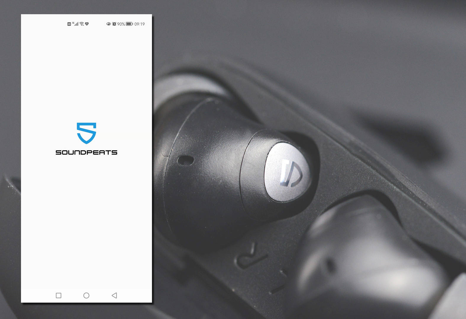 300元头戴降噪无线耳机推荐,1000元降噪无线耳机推荐高颜值