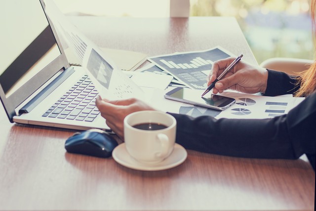 autocad快捷绘图实用技巧500例,autocad快捷命令设置方法