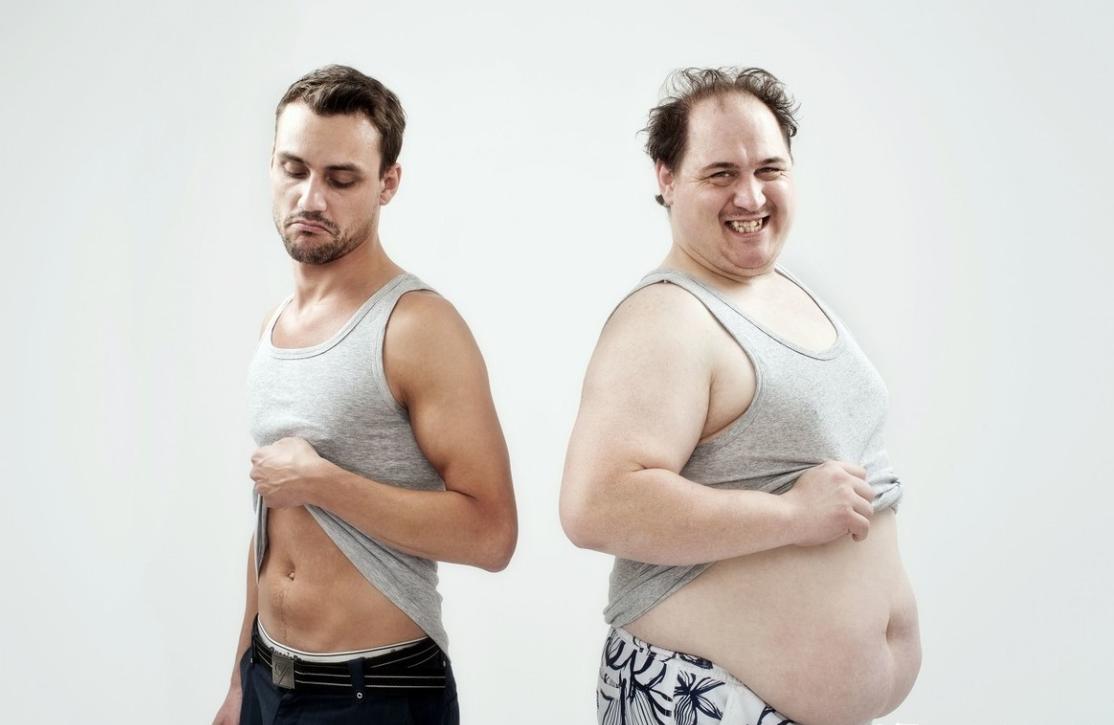 进入女性体内后,结合失败的精子都去哪里了?答案既心疼又好笑