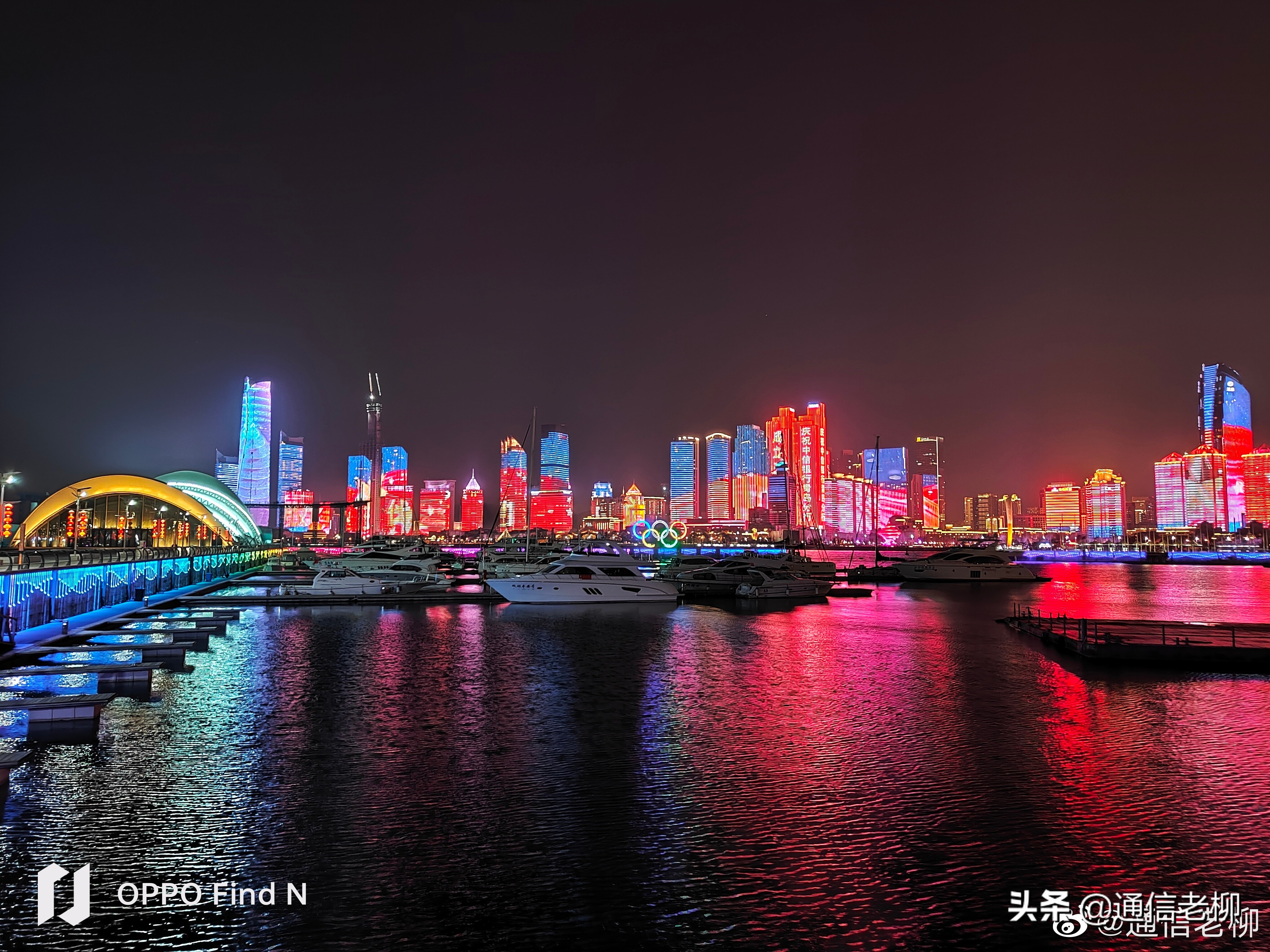 oppofindn折叠屏手机缺点,oppofindn深度评测相机