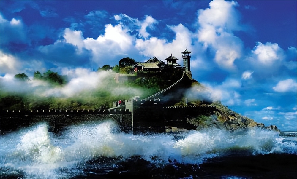 日本人是不是徐福带来的,日本是不是徐福带过去的人