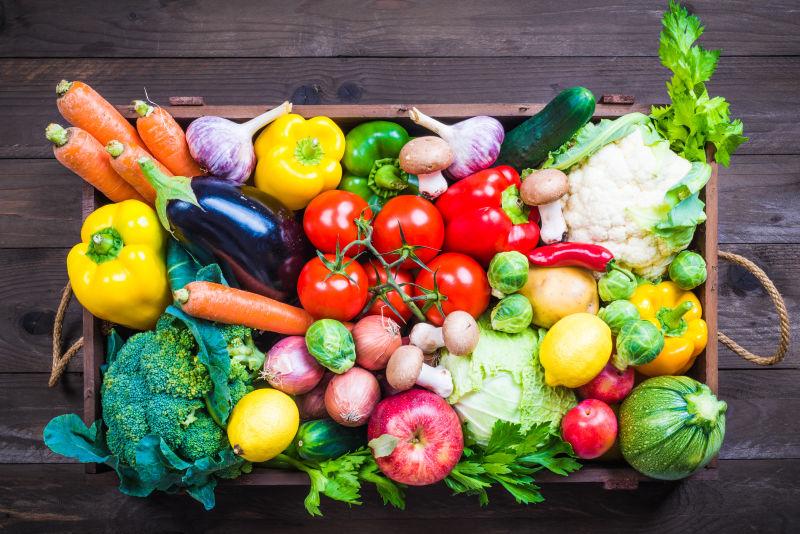 为什么90年代有蛔虫现在却没有了,以前为何有蛔虫