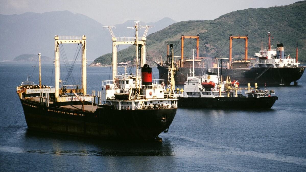 天然气行业的商机,天然气机遇和挑战