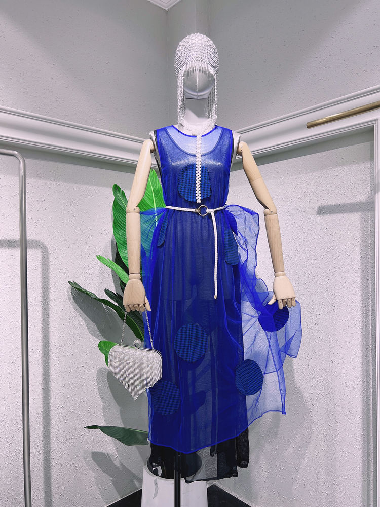 多摩衣服,多摩女装