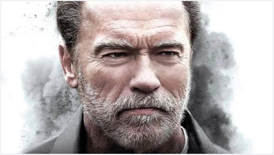 75岁的施瓦辛格成为世界上最昂贵的健身教练，1小时收费15万美元