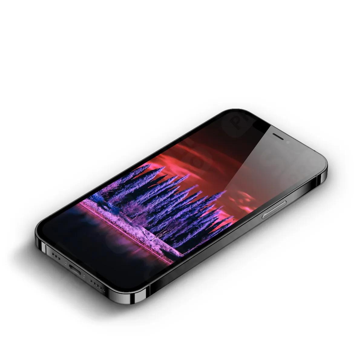 手机壁纸每一张与每一张不一样,手机壁纸各种风格