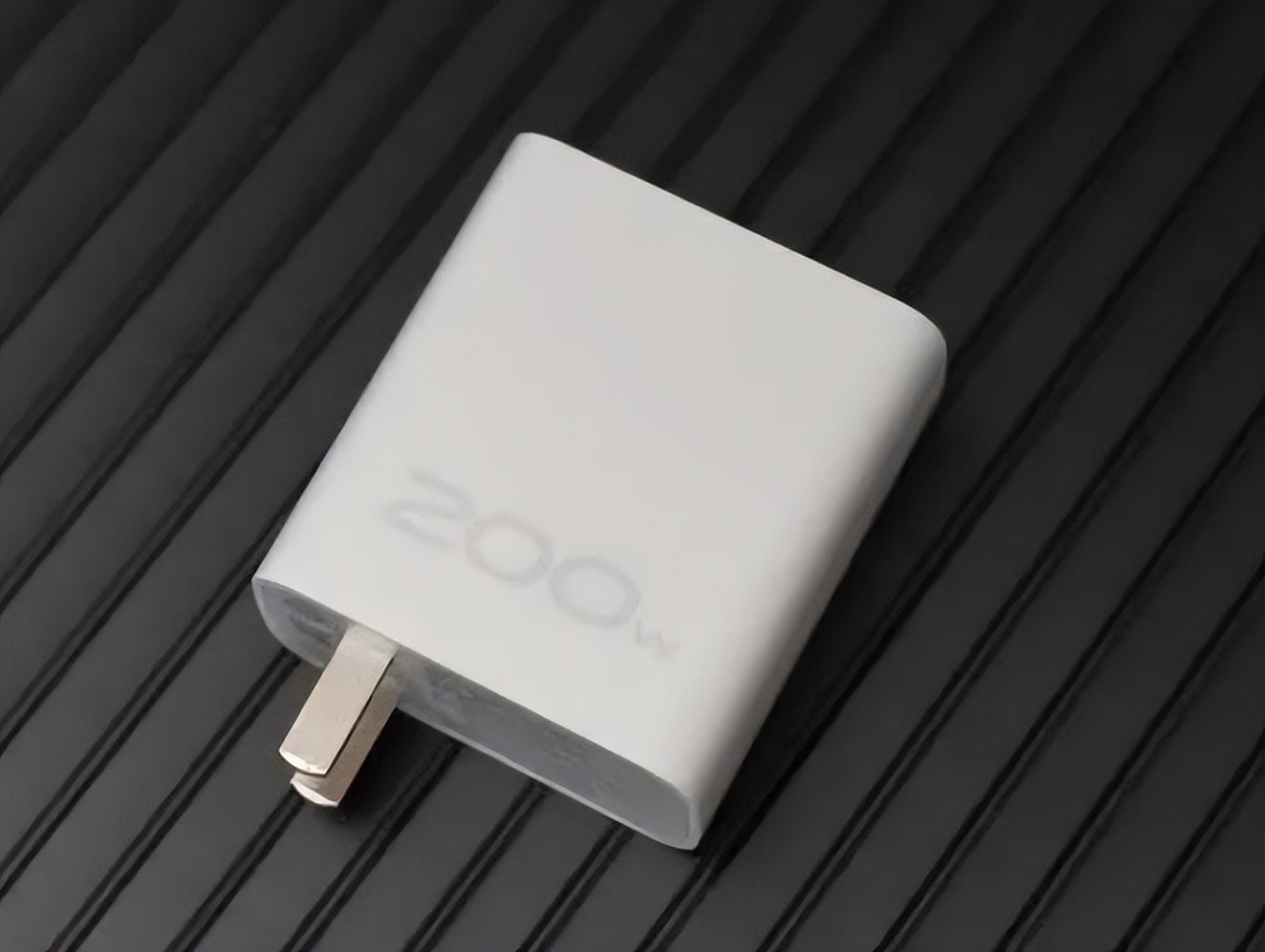 2023打游戏旗舰手机推荐,2023年打游戏手机推荐哪款