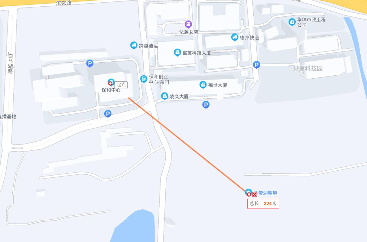 金帝湖望庐房源,金帝湖望庐