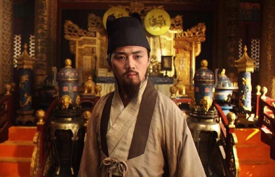 知足常乐的诗句大全,知足常乐的诗词大全