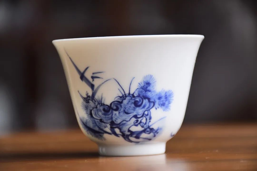 王状元首次督造私人定制单翠正式开抢