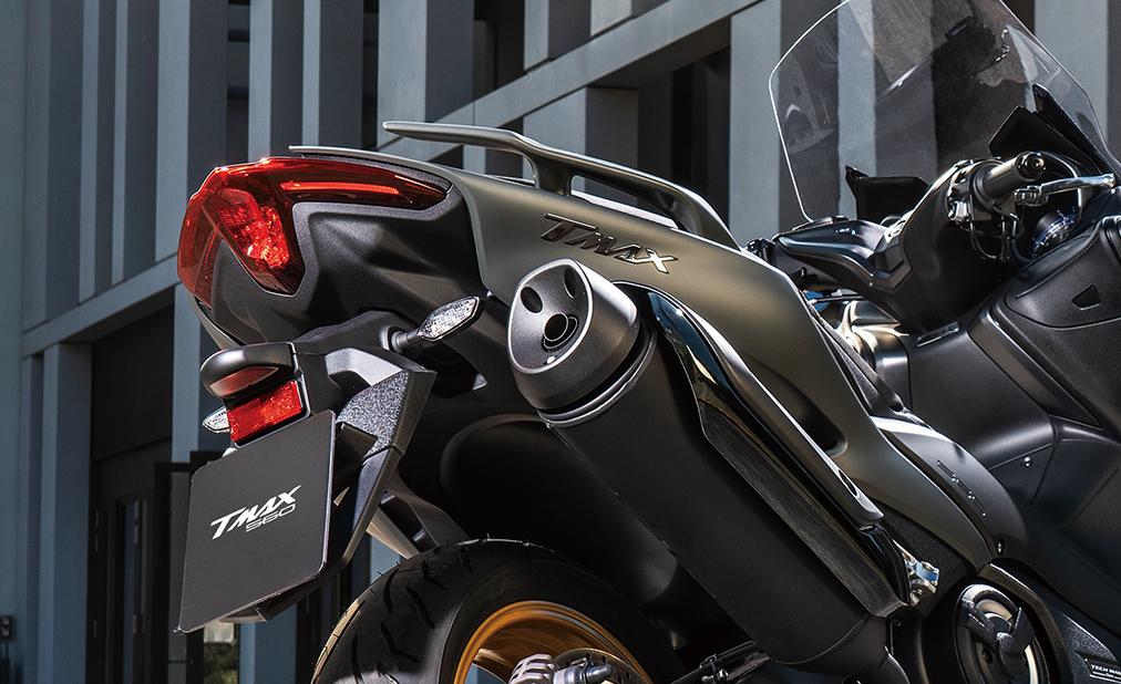 踏板车铃木本田雅马哈,铃木和雅马哈踏板车哪个好