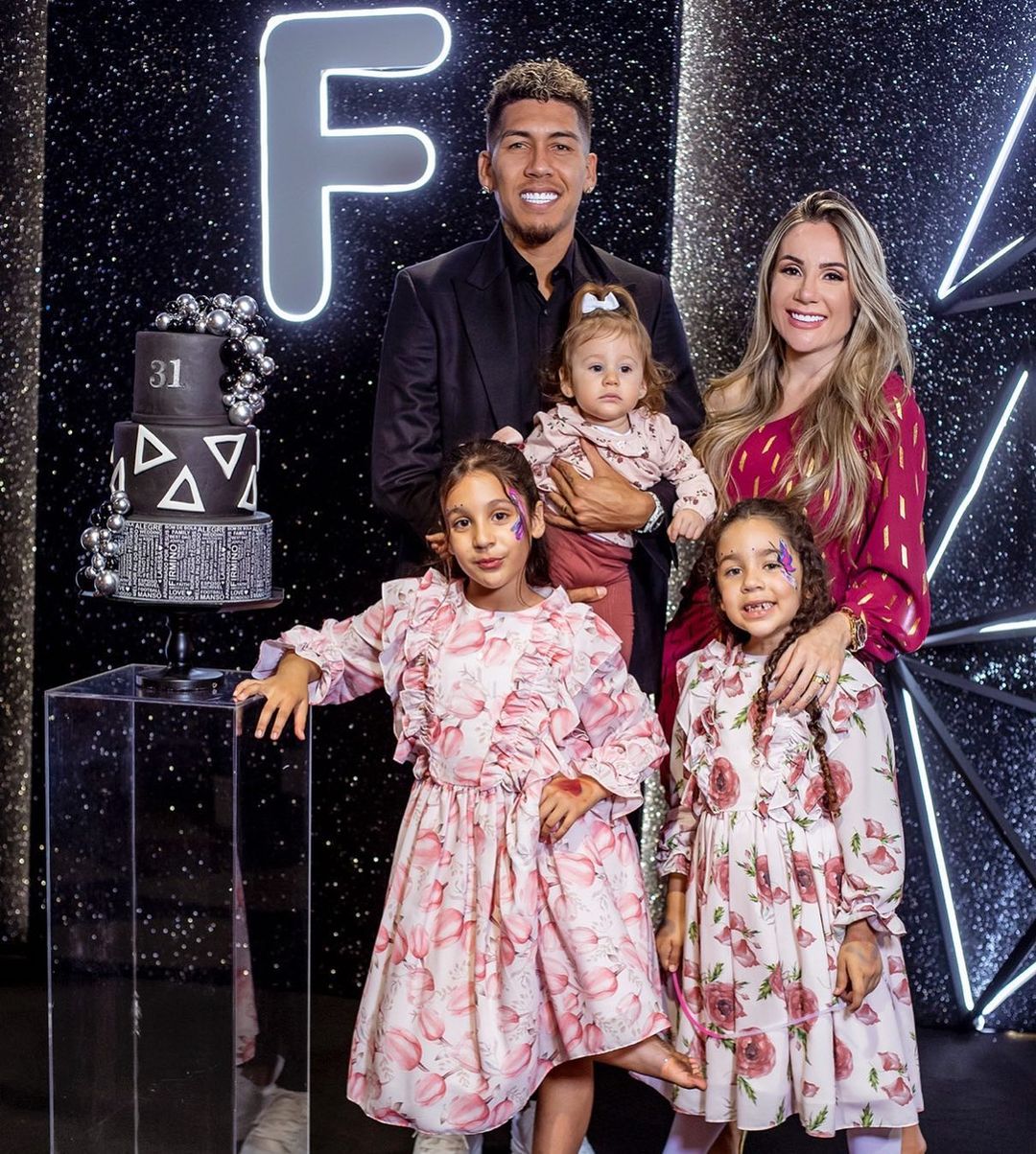 情场失意球场得意小说,球场失意情场得意