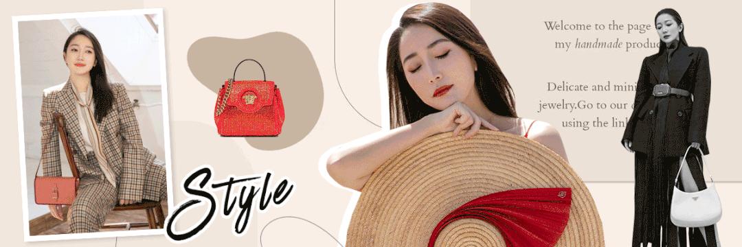 30岁的男人适合戴哪款百达翡丽,百达翡丽30多岁戴什么样的腕表