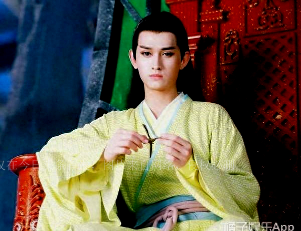 花千骨的姐姐杀阡陌叫什么名字,花千骨杀阡陌的姐姐