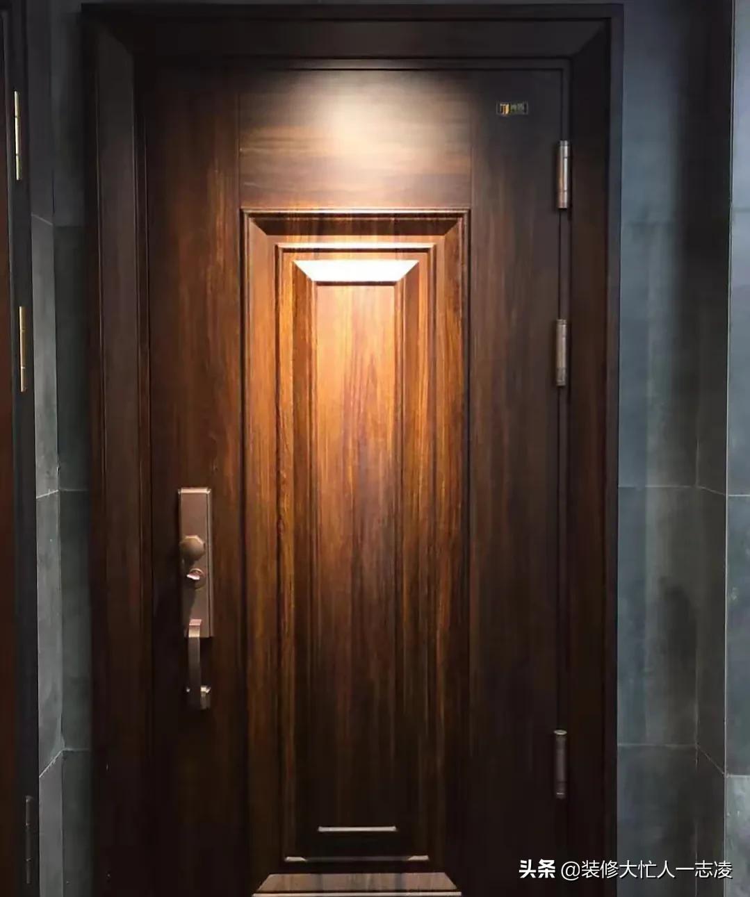 装修哪些主材最好自己采购,装修主材清单怎么选品牌