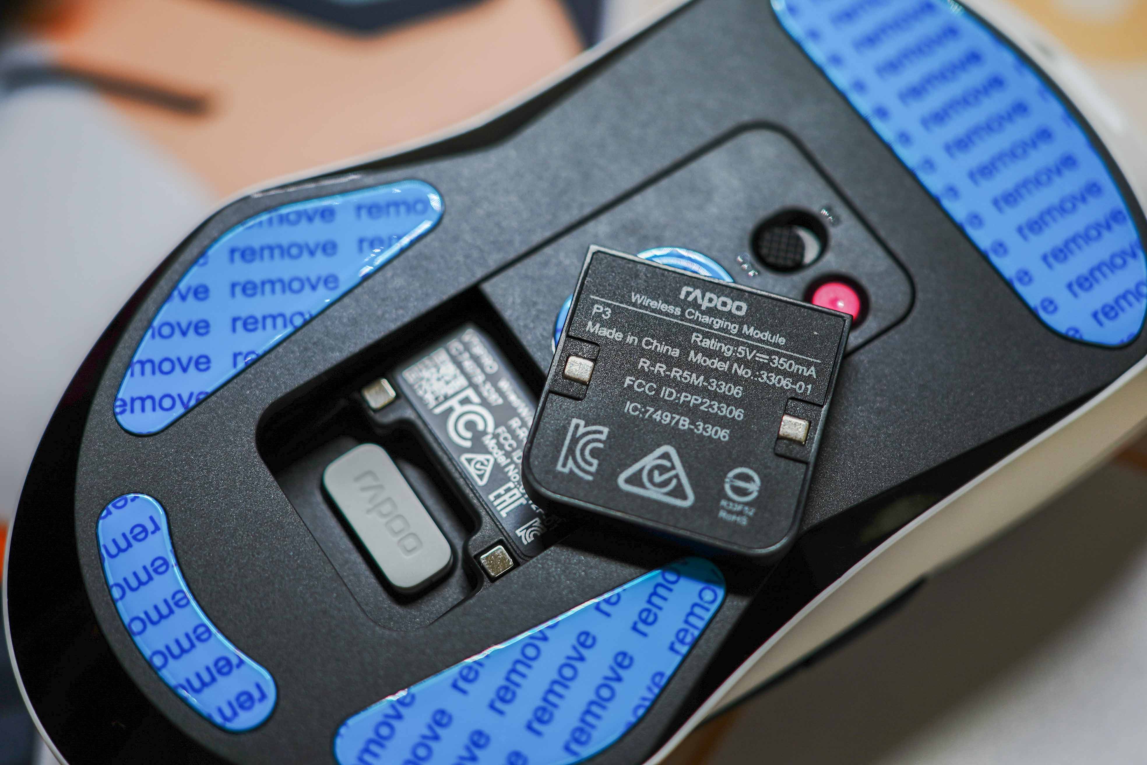 七彩虹橘影橙主机尺寸,橘影橙机箱装机推荐配置