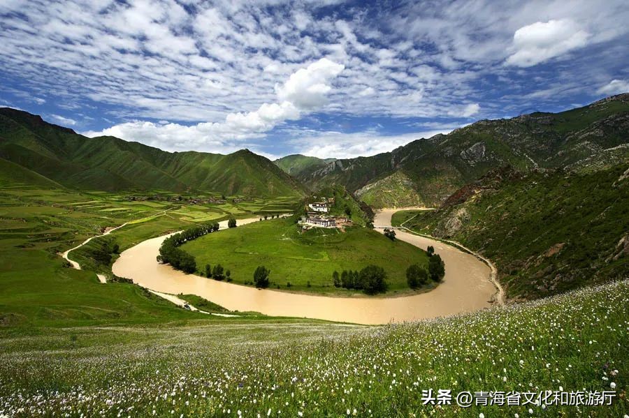 中国旅游日文旅局活动文案,中国旅游日的文章