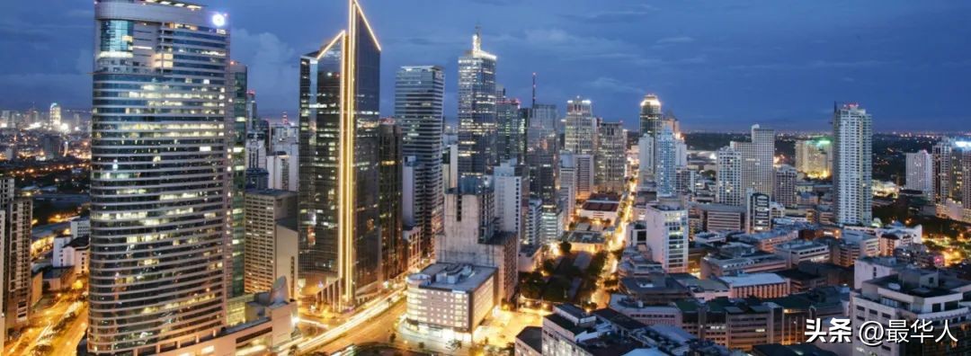 他是菲律宾华人首富，靠卖鞋起家坐拥千亿，教孩子闽南话