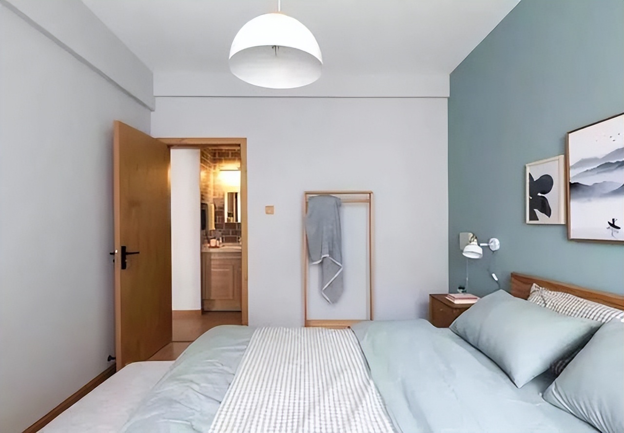 家用门是什么样的隔音最好,隔音门要怎么做才能真正隔音