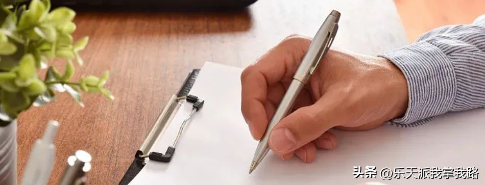 如何高效务实加强集体备课,怎样集体备课才能更高效