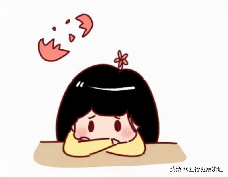 胀痛是气滞怎么治,气滞为什么会疼