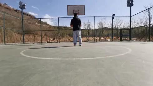 fiba涓撶敤绡悆娴嬭瘎,fiba璁よ瘉绡悆鎺ㄨ崘