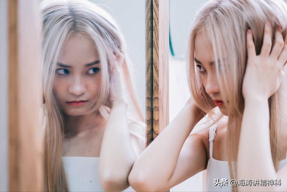 关于双相情感障碍你了解多少?双相情感障碍不吃药能自己好吗?